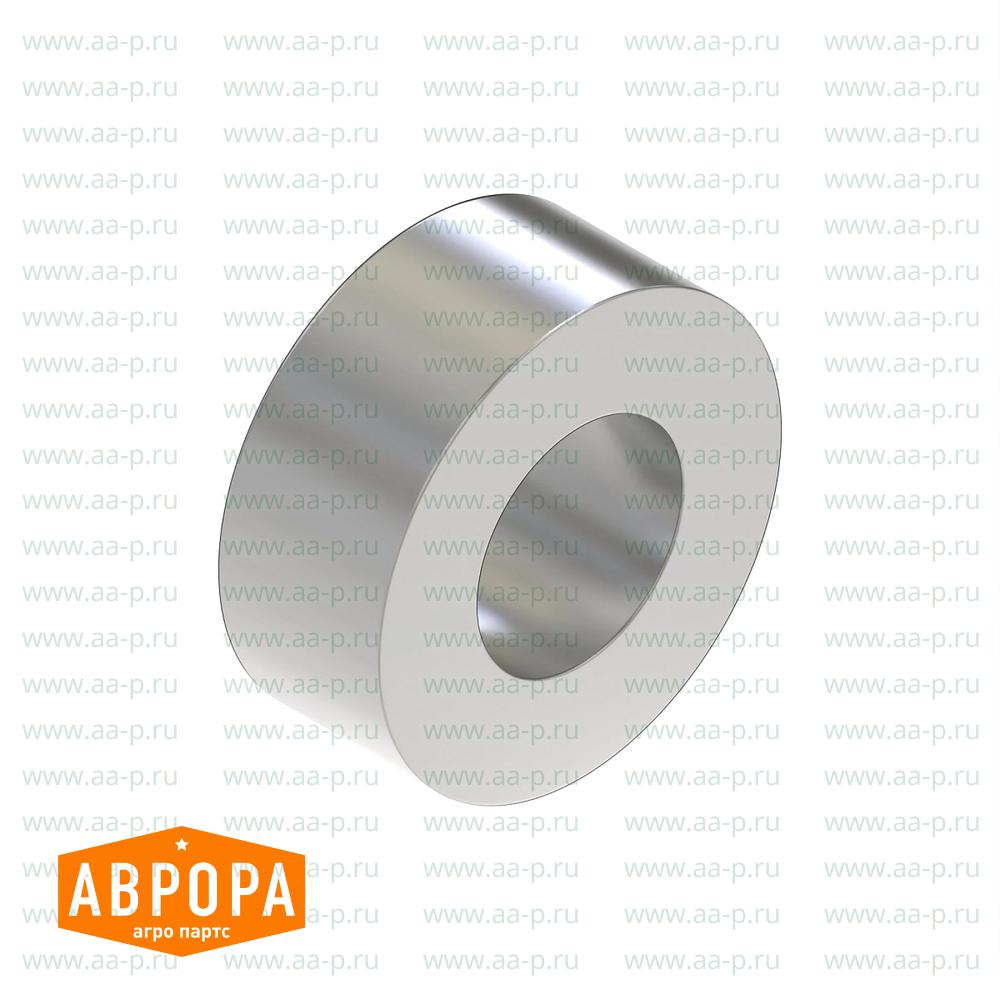 N110219 ВТУЛКА